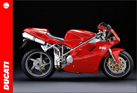 ducati916-996.jpg