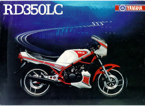 RD350LC.jpg