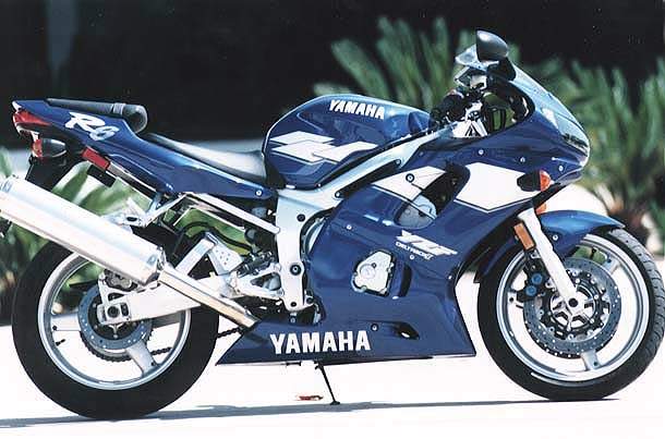 Yzf-R6.jpg