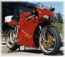 ducati916sp.jpg