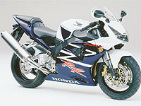 fireblade2002.jpg