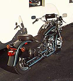 harleyfatboy002.jpg