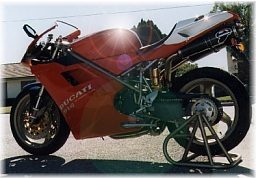 ducati-leftside.jpg