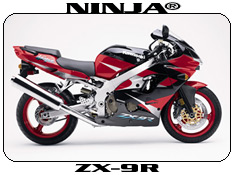 ninjazx9R-2.jpg