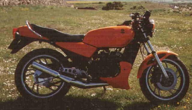 rd250lc.jpg